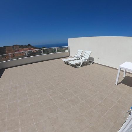 Tinerfe El Grande 13 Apartamento Costa Adeje  Exterior foto